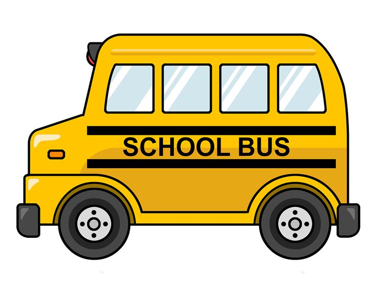 1000+ images about School Bus - I drive one | Buses ...