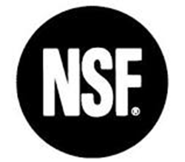 NSF - ClipArt Best