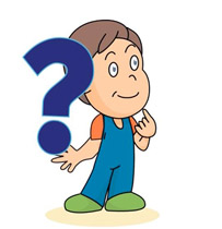 Animated question mark clipart - ClipartFox