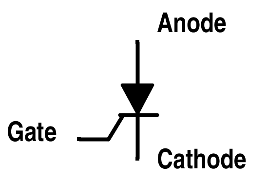 Power Semiconductor Devices