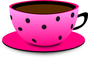 Teacup Clipart | Free Download Clip Art | Free Clip Art | on ...