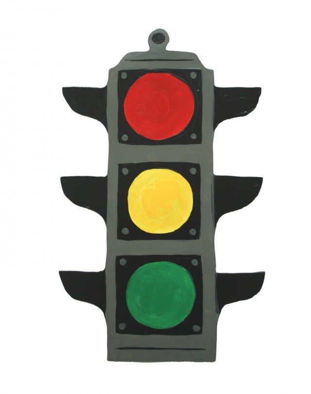 Picture Of Stop Light | Free Download Clip Art | Free Clip Art ...