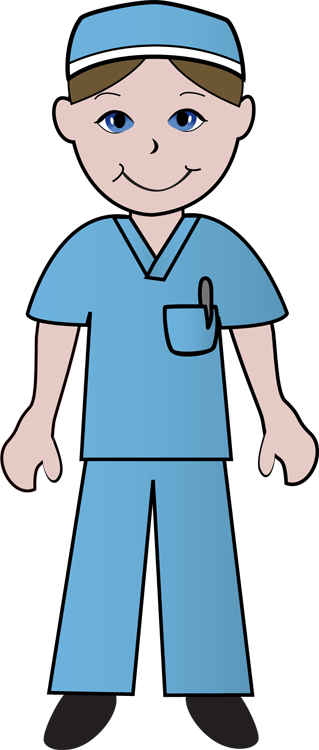 Nursing Pictures | Free Download Clip Art | Free Clip Art | on ...