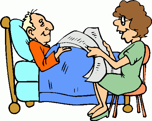 Nursing Home Clipart | Free Download Clip Art | Free Clip Art | on ...