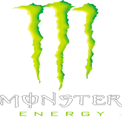 PSD Detail | monster energy | Official PSDs