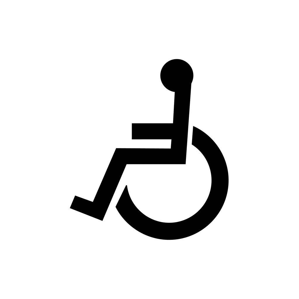 Handicapped Clipart | Free Download Clip Art | Free Clip Art | on ...