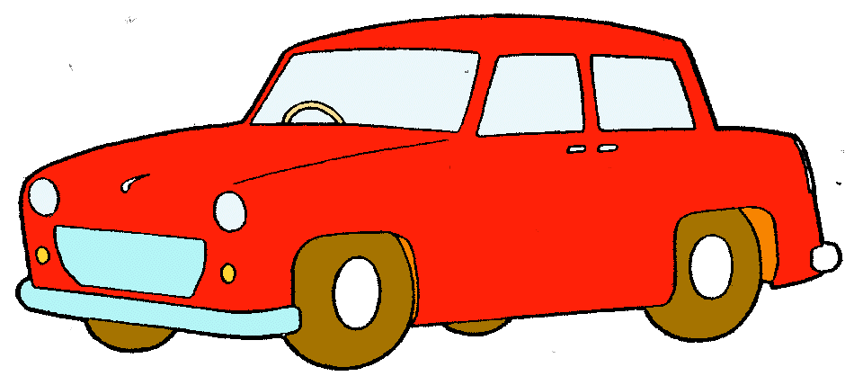 Free Car Clipart | Free Download Clip Art | Free Clip Art | on ...