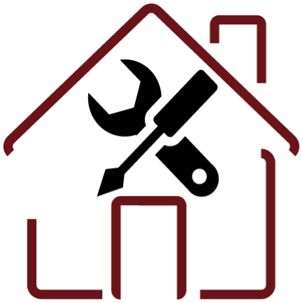 Home Repair Scams