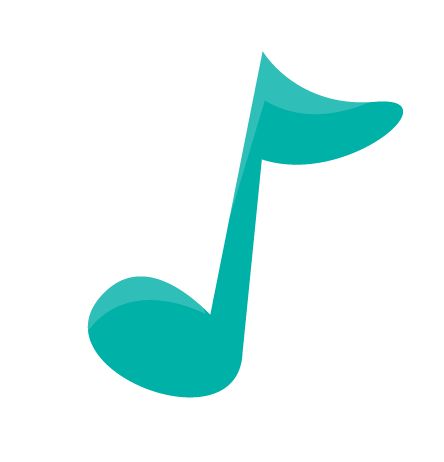 1000+ images about Music images | Clip art, Music ...