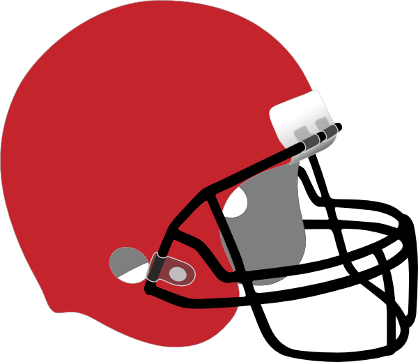 Football Helmet Clipart | Free Download Clip Art | Free Clip Art ...