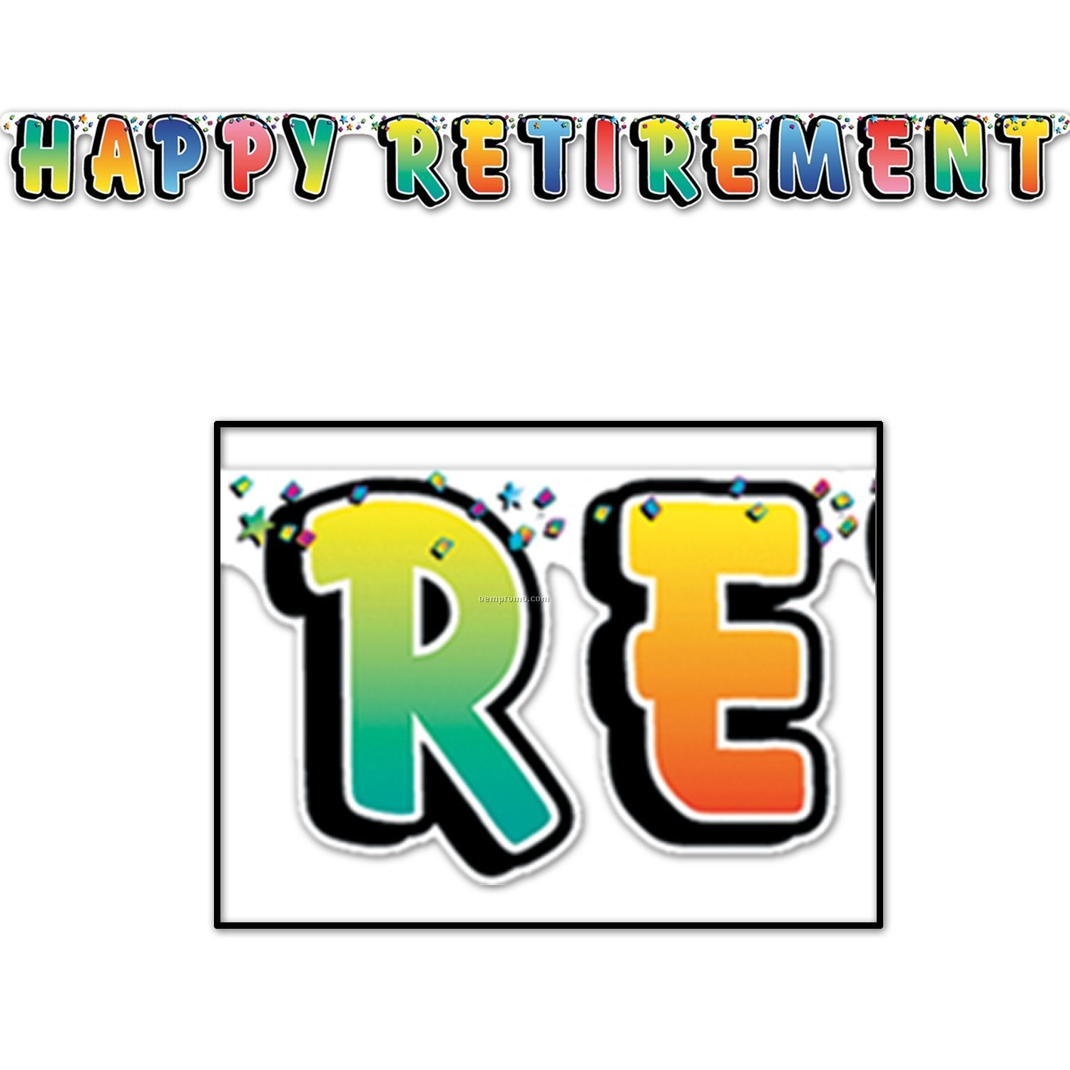 Retirement clip art 9 - Cliparting.com