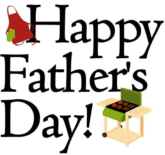 fathers-day-free-father-clip-art-clipart-2-image-cliparting