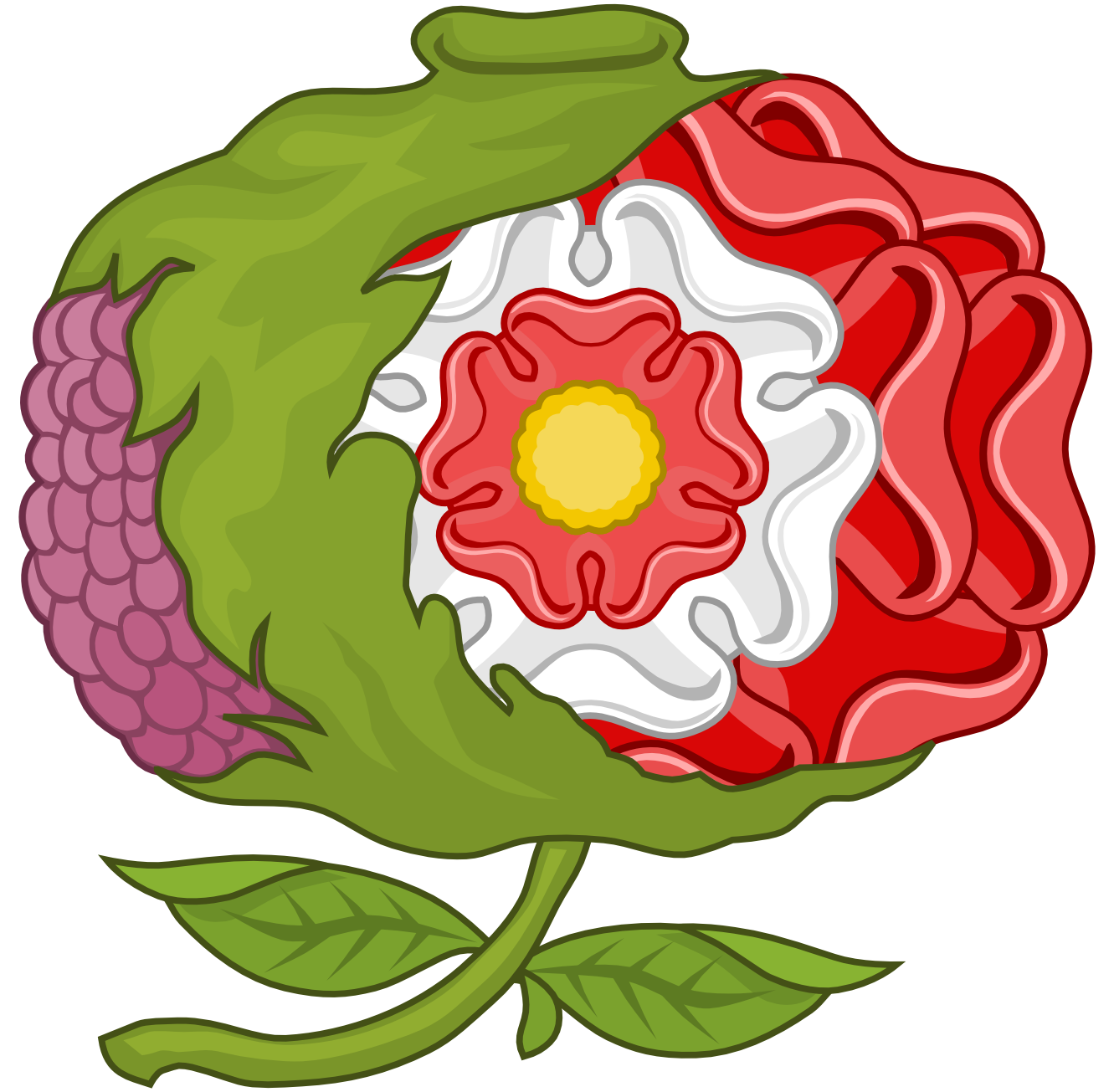 Pomegranate clip art - DownloadClipart.org