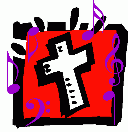 Gospel Clipart | Free Download Clip Art | Free Clip Art | on ...