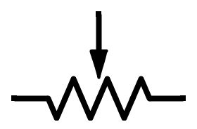 Introduction to Resistors | Electronics Sparx