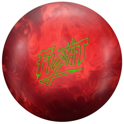 Storm Bowling Balls | CheapBowlingBalls.com