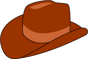 Free Hat Clipart Pictures - Clipartix