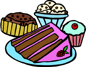 Piece Of Cake Clipart | Free Download Clip Art | Free Clip Art ...
