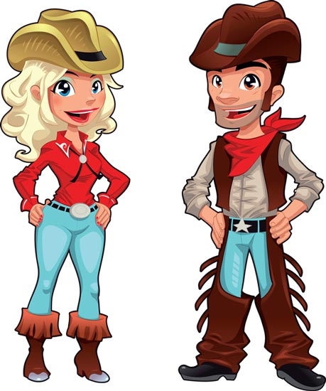 wild-west-cowboy-cartoons-vector3.jpg