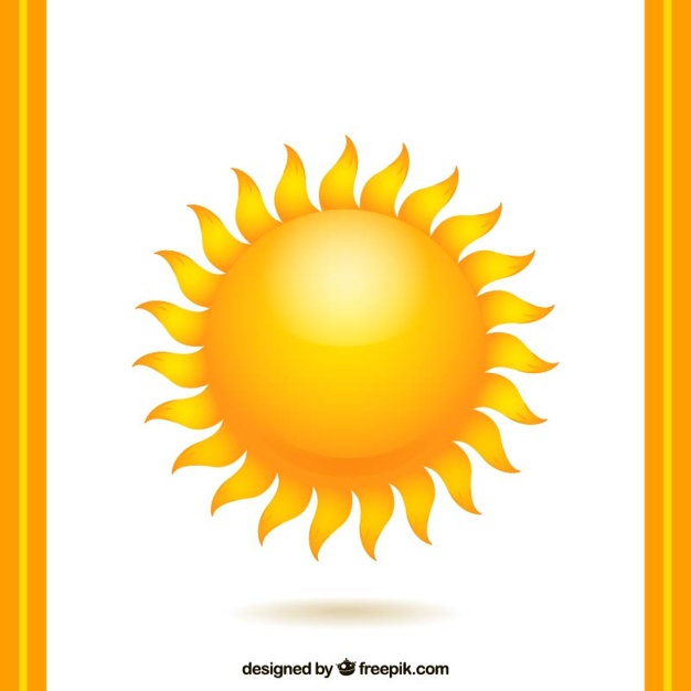 Cartoon Sun Vectors, Photos and PSD files | Free Download