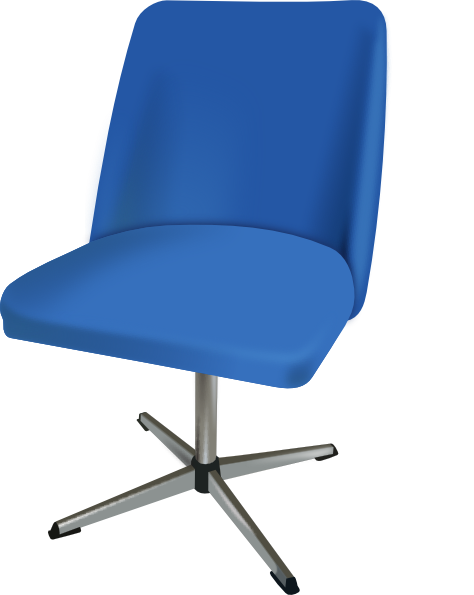 Office Chair Picture | Free Download Clip Art | Free Clip Art | on ...