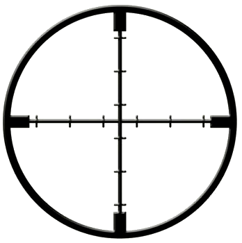 crosshair.png Photo by chamaveli | Photobucket