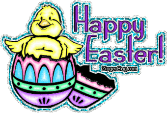 Glitter Free Download Easter Images Clipart - Free to use Clip Art ...