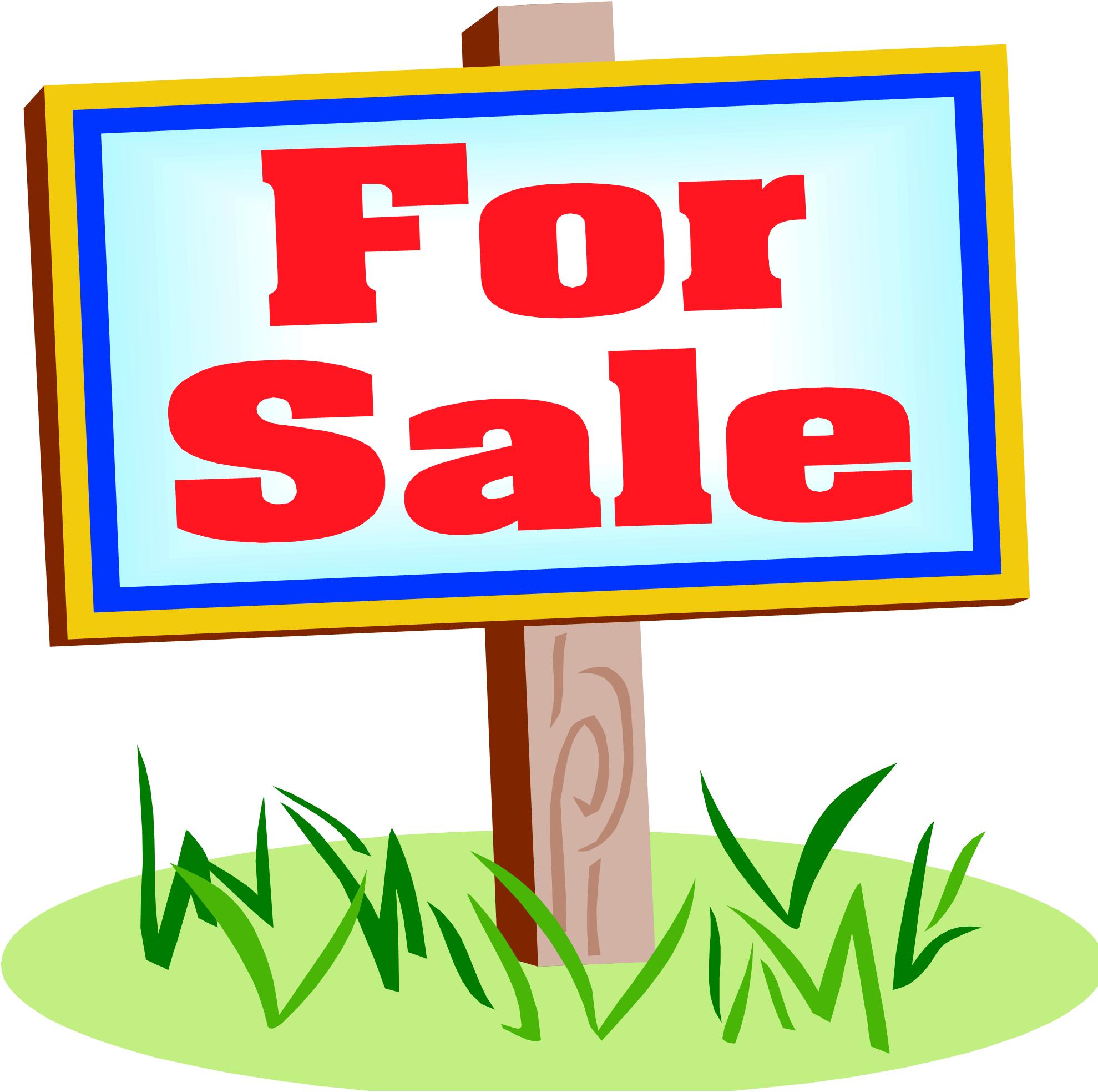 Sale Signs Templates ClipArt Best