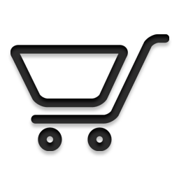 Cart Icon - Free Icons and PNG Backgrounds