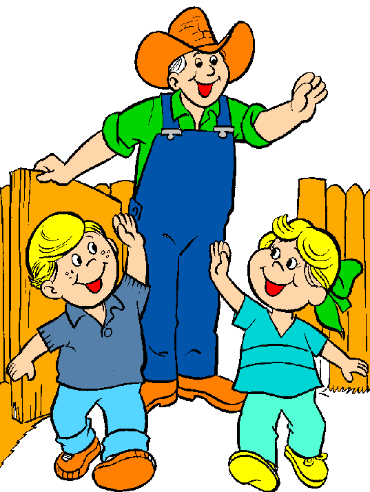 Bye Cartoon Pictures Clipart Best 8696