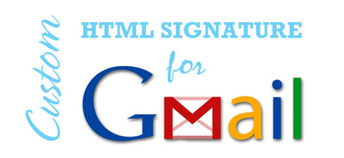 google-gmail-logo1.jpg