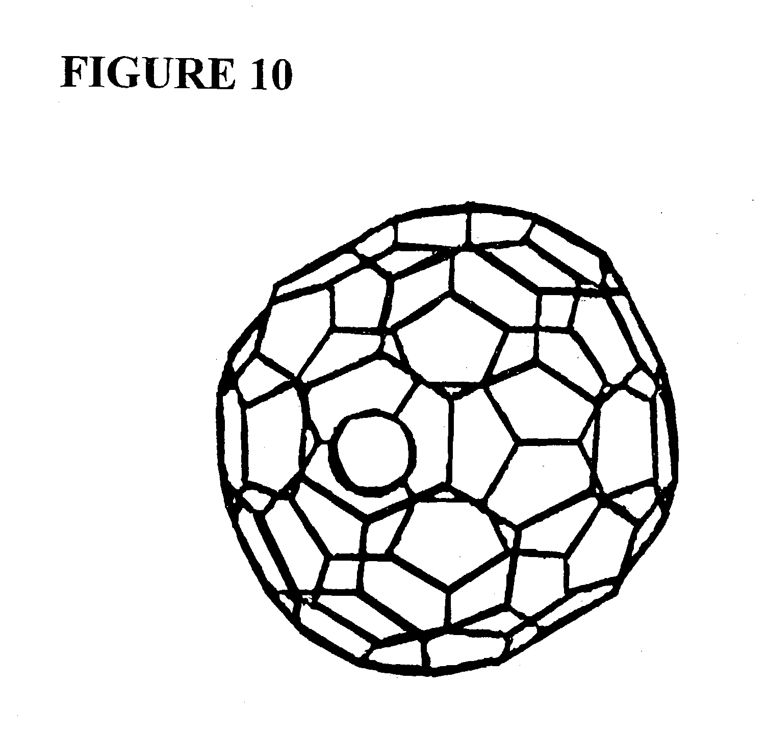 Patent US20030113940 - Antibodies specific for nanotubes and ...