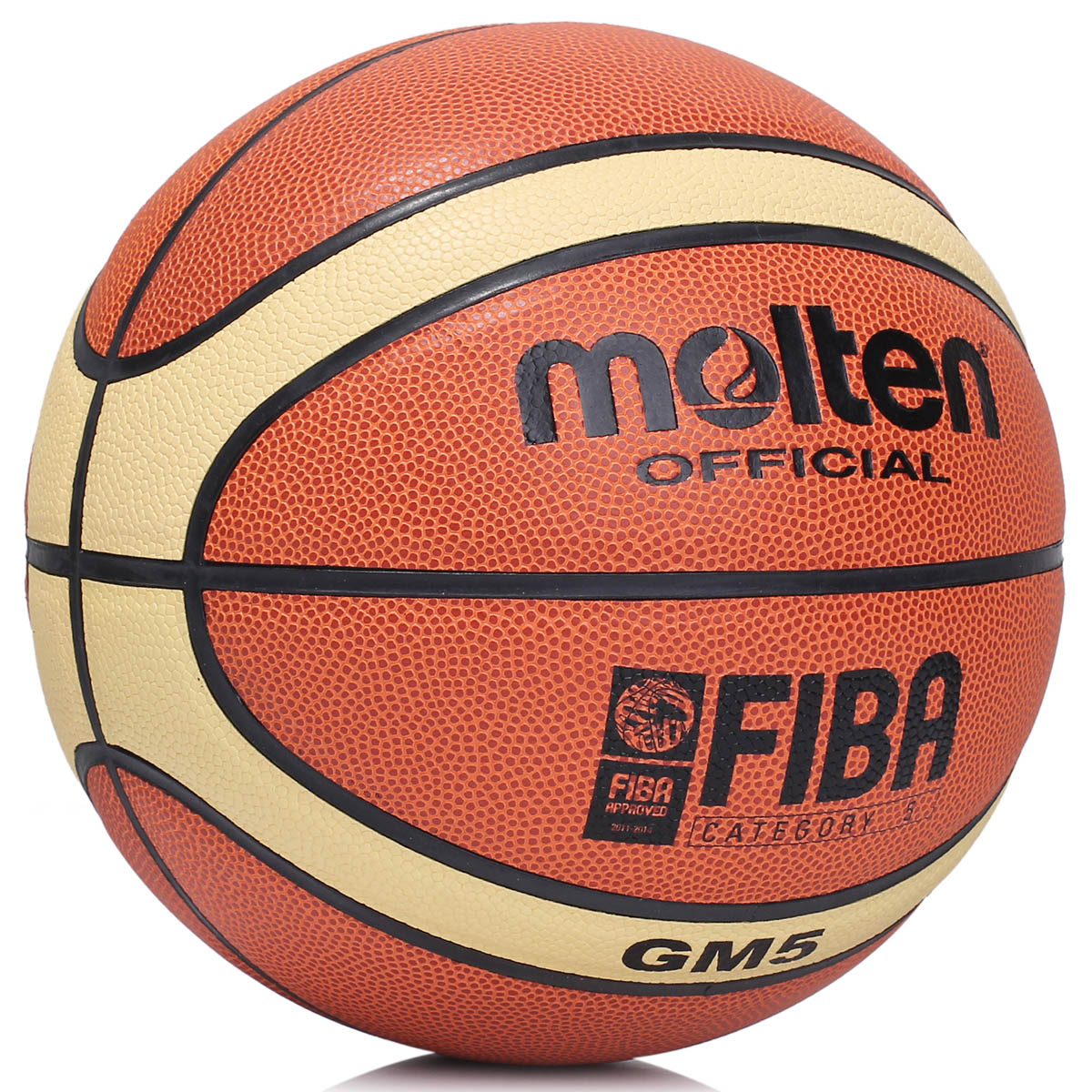 molten fiba basketball Reviews – read Lastest molten fiba ...