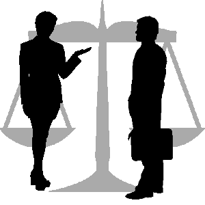 Legal Solutions Blog | Blog | True or False? Lawyers are master ...