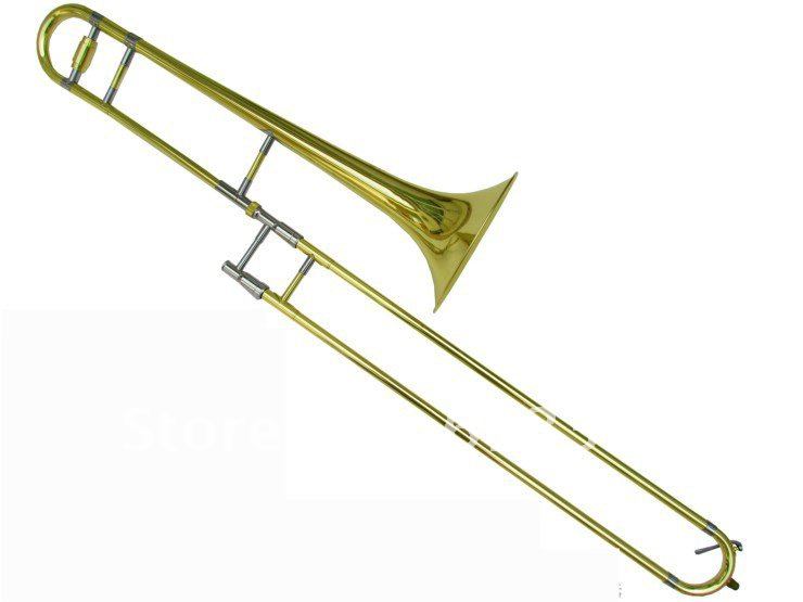 Compare Key Trombone-Source Key Trombone by Comparing Price from ...