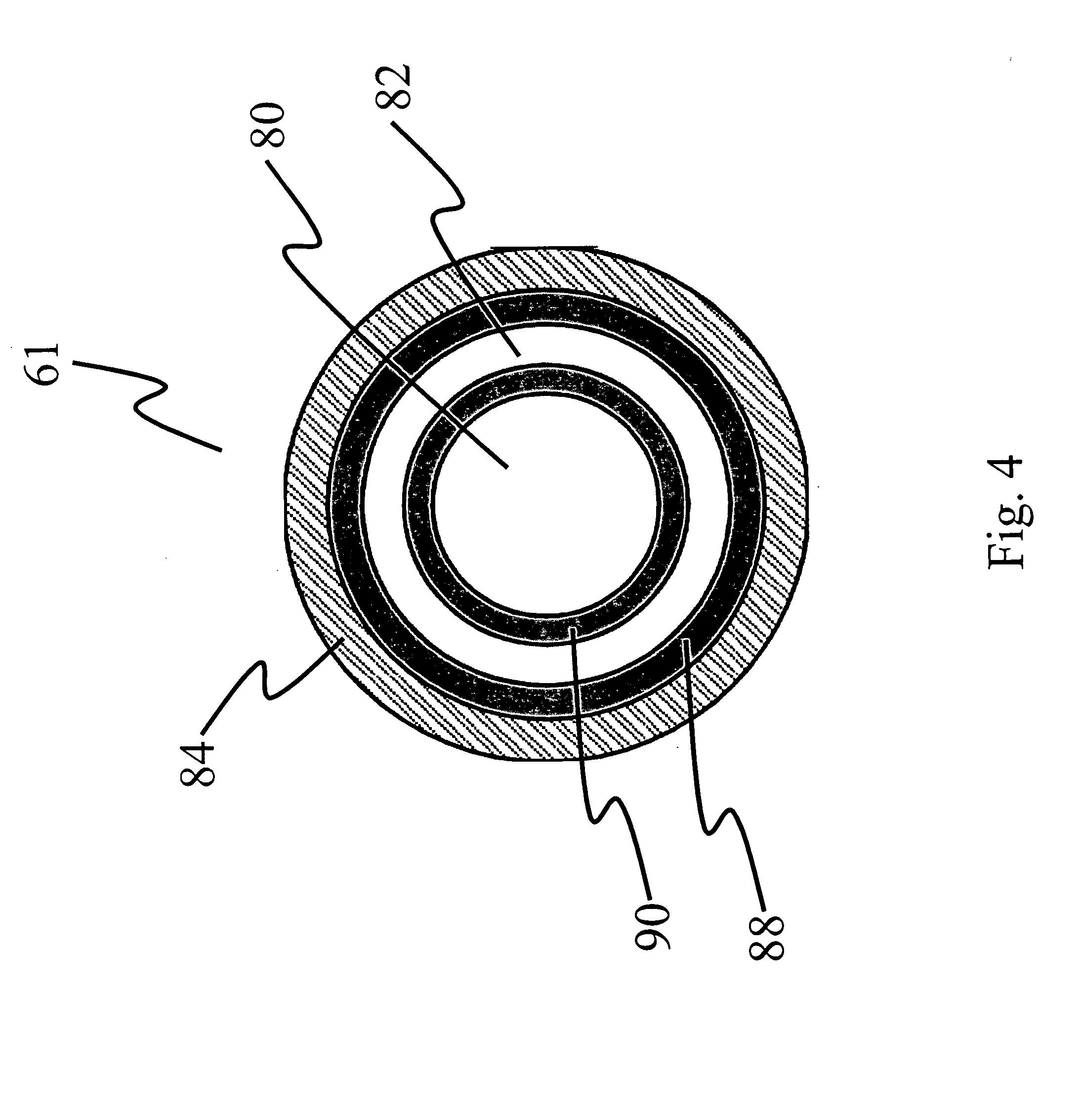 Patent US20080286278 - Process for in vivo treatment of specific ...