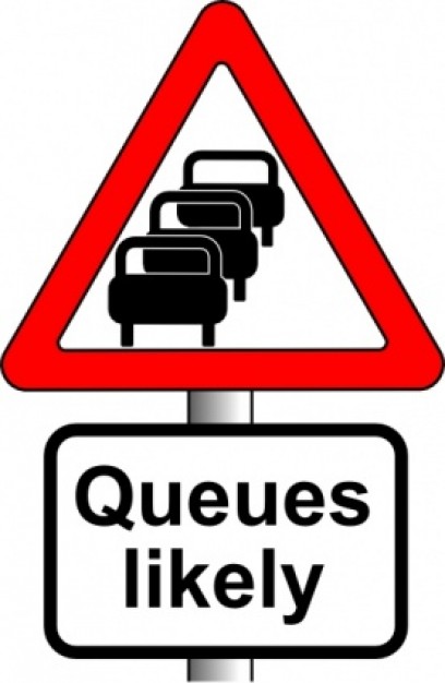 Traffic Likely Road Signs clip art | Download free Vector