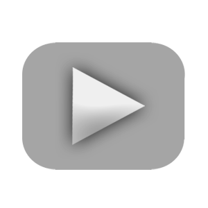 Video Play Button Png