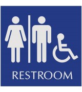 restroom-signs-unisex-handicap.jpg