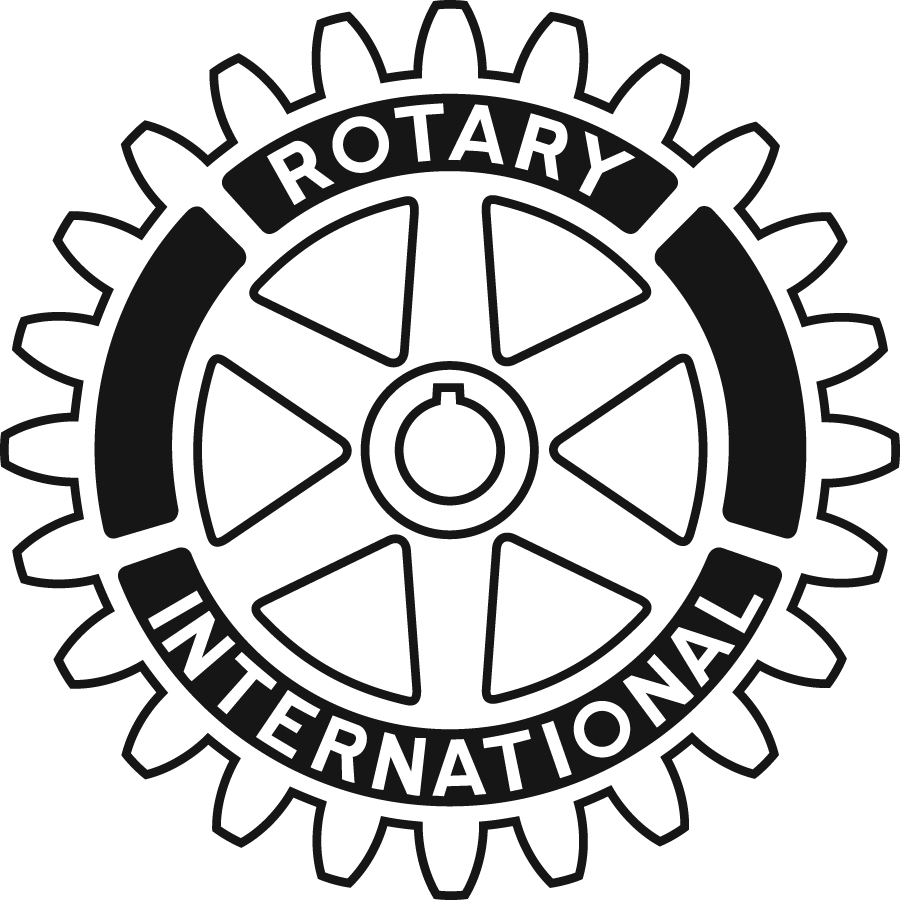 Rotary Club of Malibu