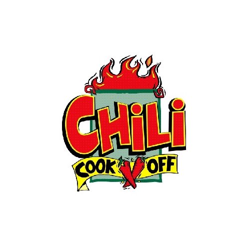 28+ Chili Cook Off Free Clip Art