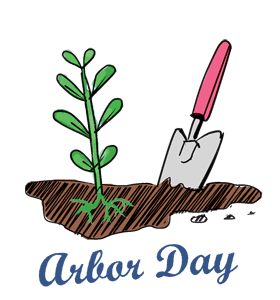 Arbor Day: Calendar, History, events, quotes, when is & Fun Facts