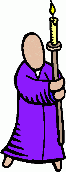 Acolyte Clipart | Free Download Clip Art | Free Clip Art | on ...