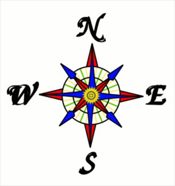 Compass Rose Printable | Free Download Clip Art | Free Clip Art ...