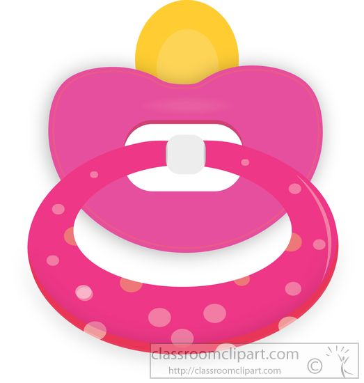 Search Results - Search Results for pacifier Pictures - Graphics ...