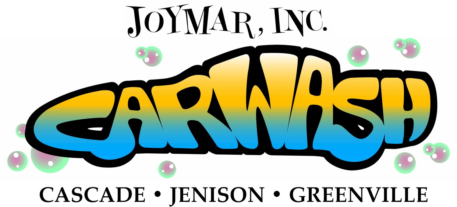 Joymar Inc.