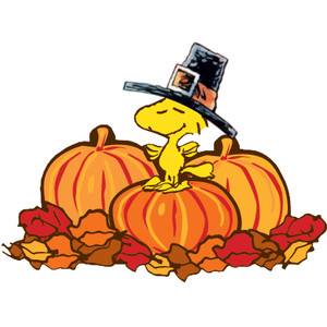 28+ Cartoon Thanksgiving^] Day Wallpapers HD Images Pictures ...