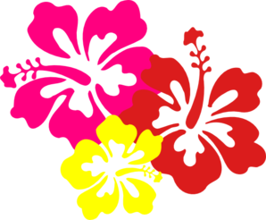 Lei | High Quality Clip Art