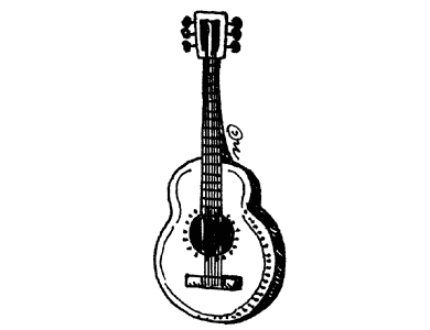 Images Guitar | Free Download Clip Art | Free Clip Art | on ...