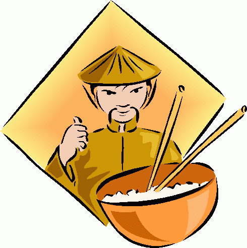 Asian Clipart | Free Download Clip Art | Free Clip Art | on ...